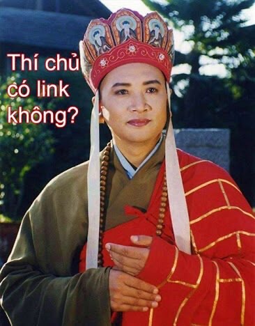 23174006 5 anh che bua duong tang