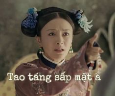 23175322 2 anh hai bua ba dao
