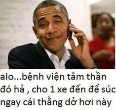 23175410 6 anh hai bua ba dao