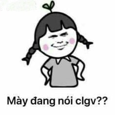 23180533 13 anh che bua hai huoc