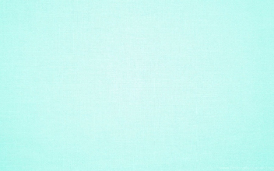 Chi tiết hơn 71 về hình nền màu xanh ngọc lam hay nhất  cdgdbentreeduvn