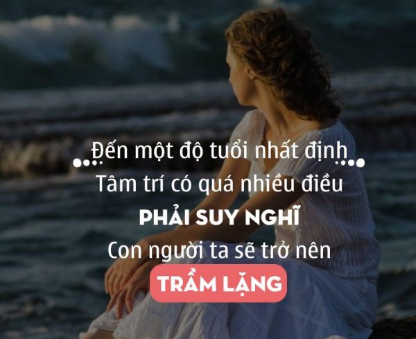 24175525 2 hinh anh buon ve cuoc song