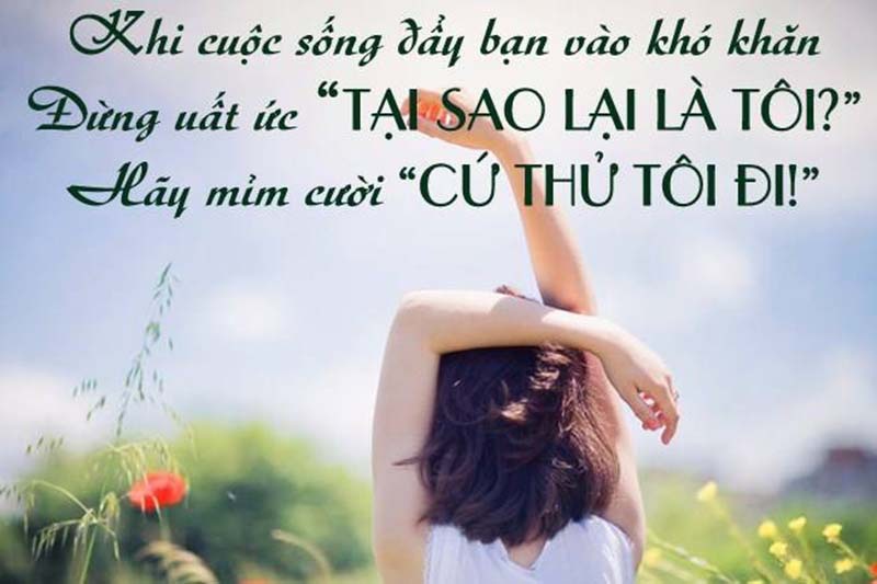 24175551 5 hinh anh buon ve cuoc song
