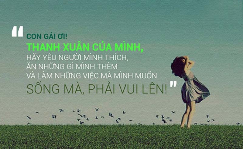 24175628 10 hinh anh buon ve cuoc song