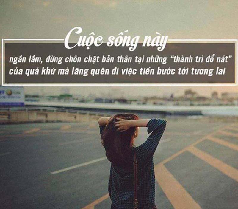 24175637 11 hinh anh buon ve cuoc song