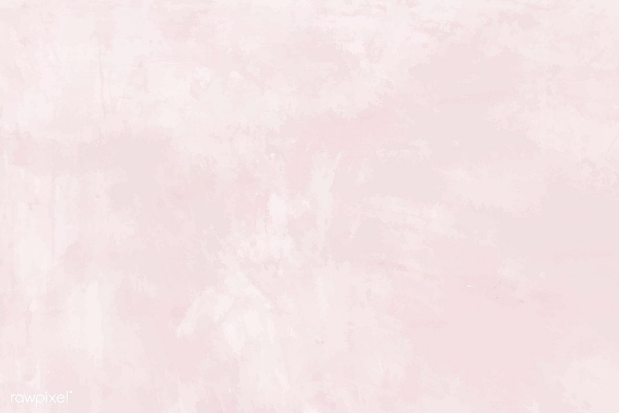 Ý nghĩa màu hồng phấn: Màu hồng phấn mang ý nghĩa tình yêu, sự say đắm và hạnh phúc. Nó là một sự kết hợp của sự đam mê và sự ấm áp. Năm 2024, bạn sẽ tìm thấy tình yêu đích thực cùng với bầu không khí lãng mạn của màu hồng phấn. Hãy cùng trân quý và gìn giữ khoảnh khắc đó.