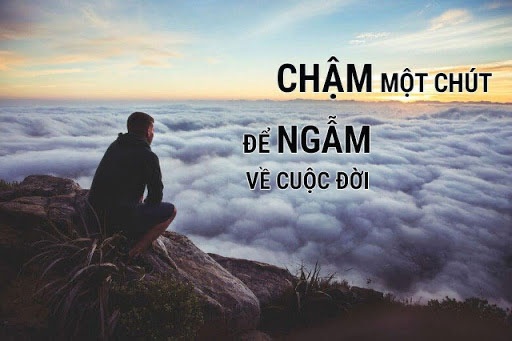 Tus Chất Về Đời