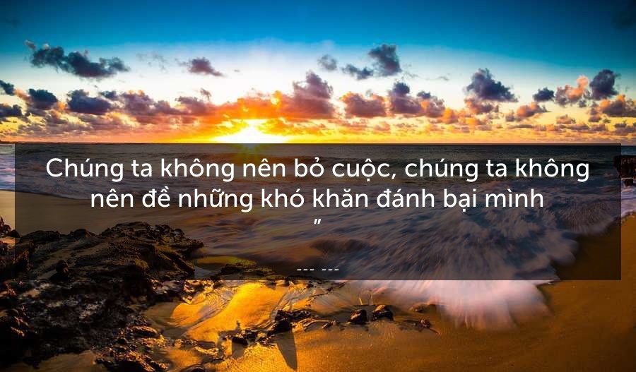 Stt về cuộc sống xã hội hàng ngày