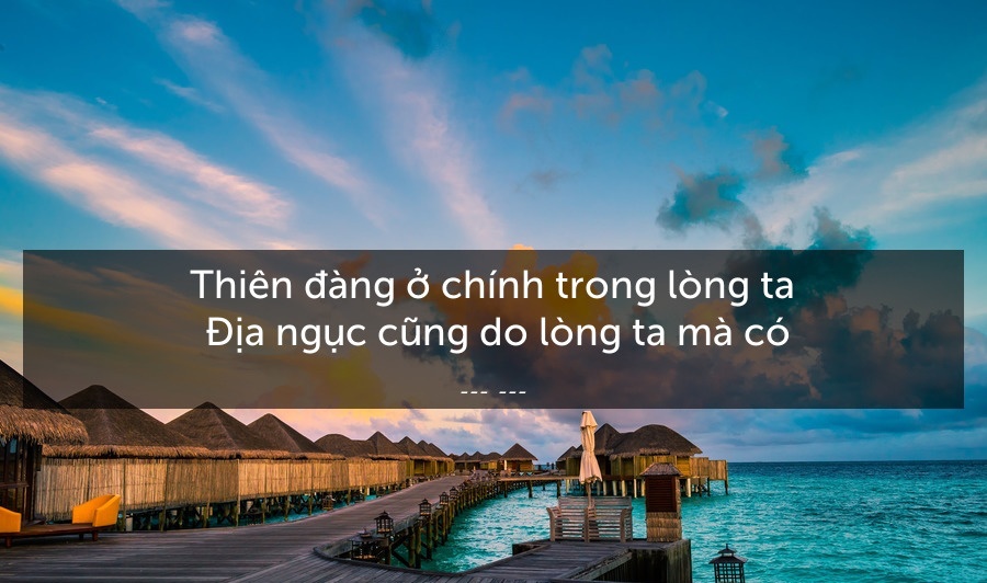 Stt Ngắn Đậm Chất Đời Xã Hội