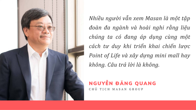 GameThuVi.Com - Ông Nguyễn Đăng Quang 7