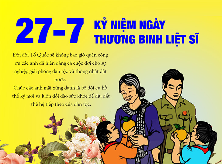 Điểm qua 20 hình ảnh ngày 277 đẹp và ý nghĩa nhất