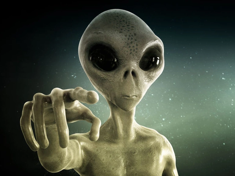 The existence or non-existence of aliens is still a controversial question, and causes headaches for scientists.