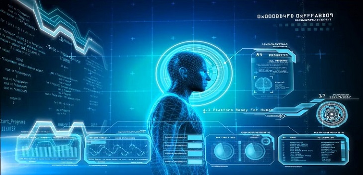Artifical Intelligence là gì? Điểm nổi bật của trí tuệ nhân tạo Al