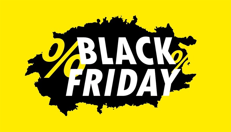 Black Friday là gì? Năm 2022 làm gì trong ngày thứ sáu đen tối