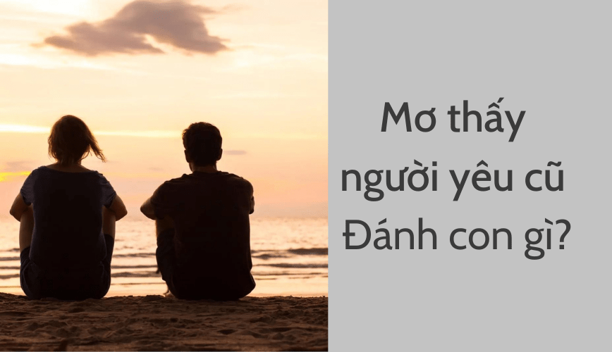 GameThuVi.Com - Mơ thấy người yêu cũ 2