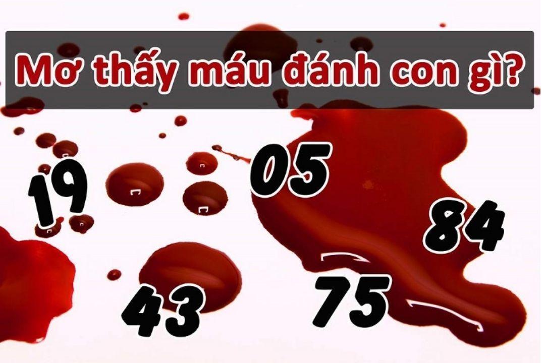 GameThuVi.Com - Mơ thấy máu 3