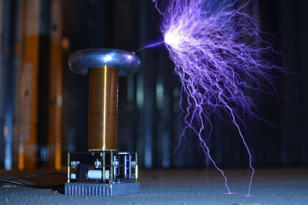 GameNhanh.Com - Tesla là ai? Những phát minh ấn tượng của Nikola Tesla 4