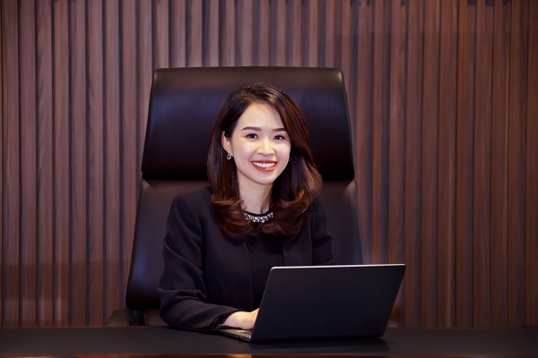 28072557 1 tran thi thu hang
