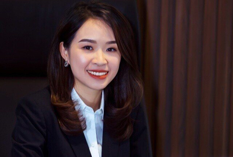 28072608 2 tran thi thu hang