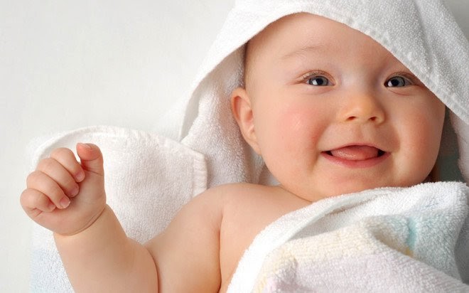 Giấc mơ thấy sinh em bé ẩn chứa ý nghĩa, điềm báo gì?