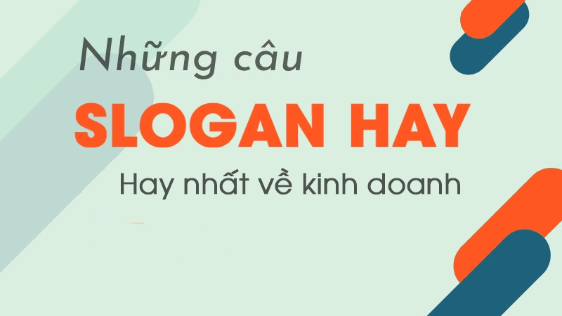 SINH NHẬT VINMART  LAN TOẢ AN  Siêu Thị WinMart  Facebook
