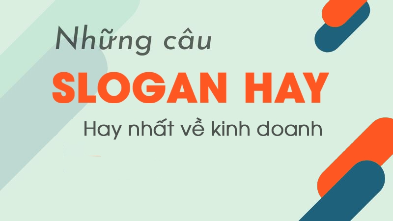 Những lời chúc mừng sinh nhật công ty ý nghĩa  Tổ Chức Sự Kiện Đại Lâm