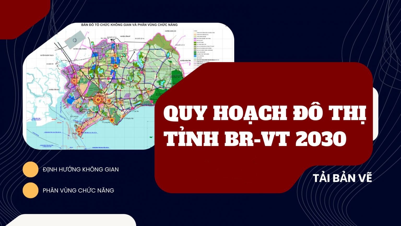 Tổng hợp với hơn 53 về mô hình đô thị dạng tuyến hay nhất   cdgdbentreeduvn