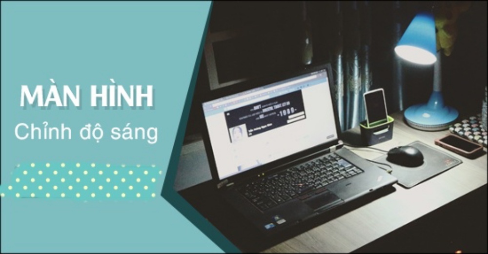 16095545-hinhchinh-do-sang-man-hinh-laptop-2