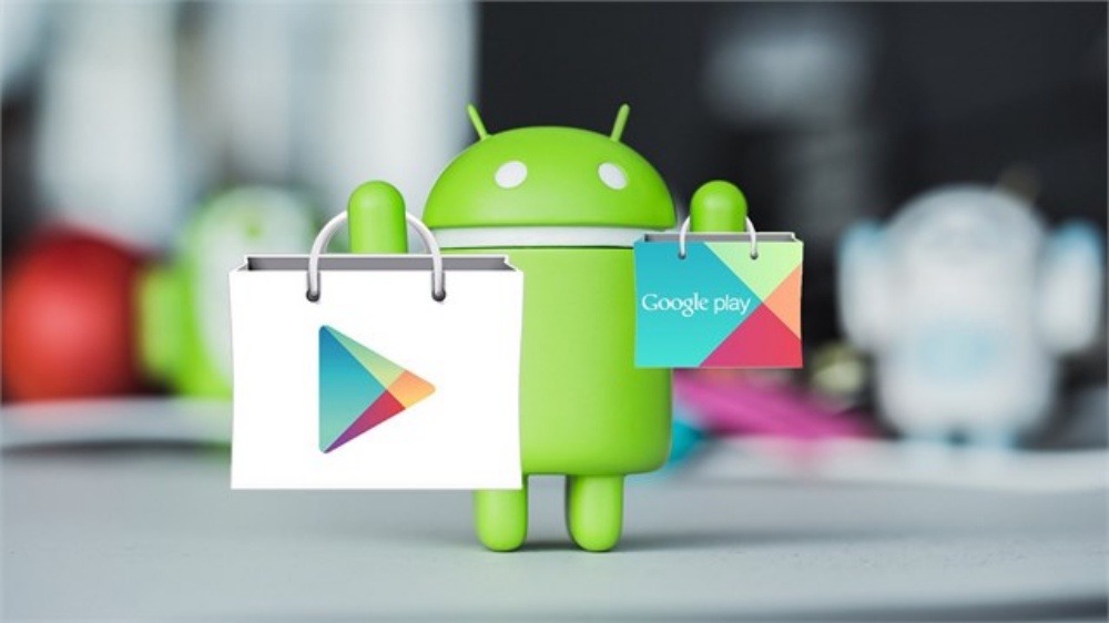 Cách tải CH Play cho Samsung cực dễ dàng, nhanh chóng 2023 Cách Tải Ch Play Cho Samsung Cực Dễ Dàng, Nhanh Chóng 2023
