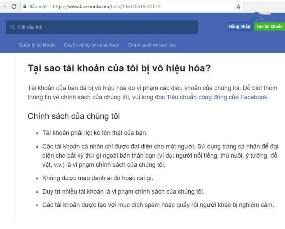 21082136 hinh 2 4