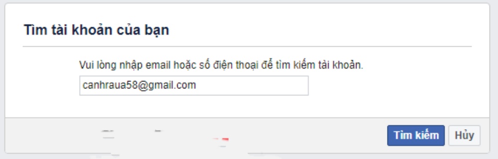 21090721 hinh b2
