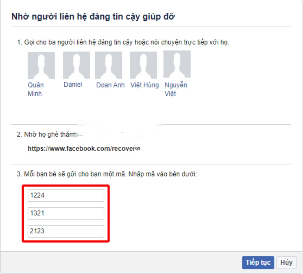 21092011 hinh 10