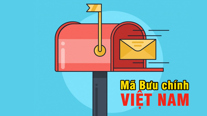 [Siêu tổng hợp] Mã ZIP Hà Giang - Bảng mã bưu điện/bưu chính Hà Giang năm 2023, , Khám phá