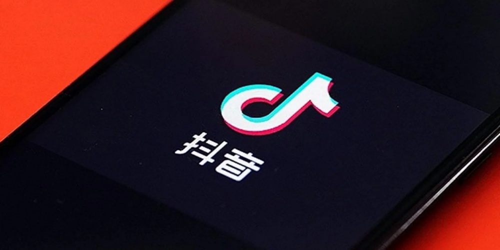 Cách Tải và Đăng Ký TikTok Trung Quốc (Douyin) đơn giản 2022