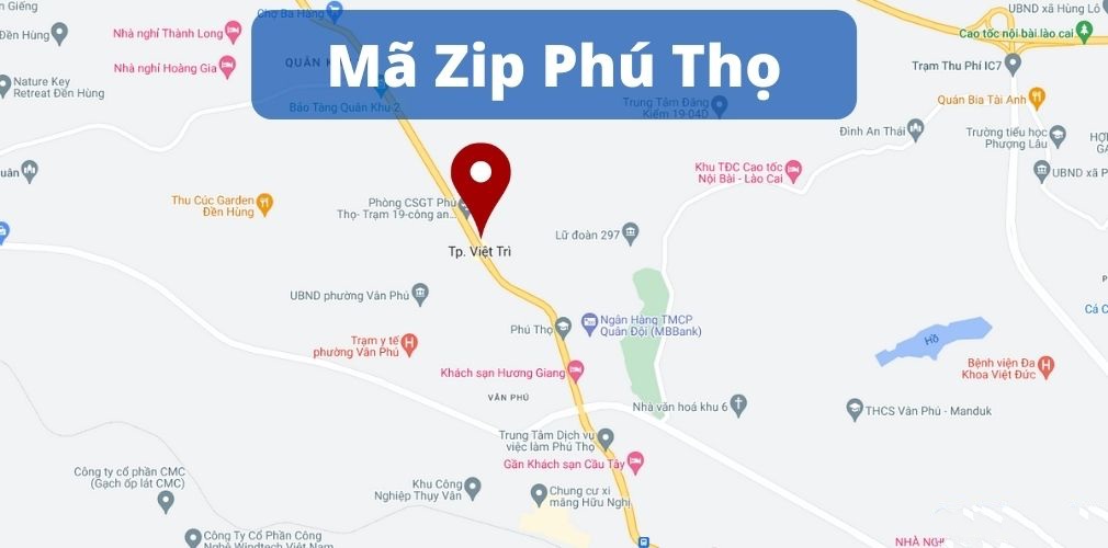 25223903-ma-zip-phu-tho