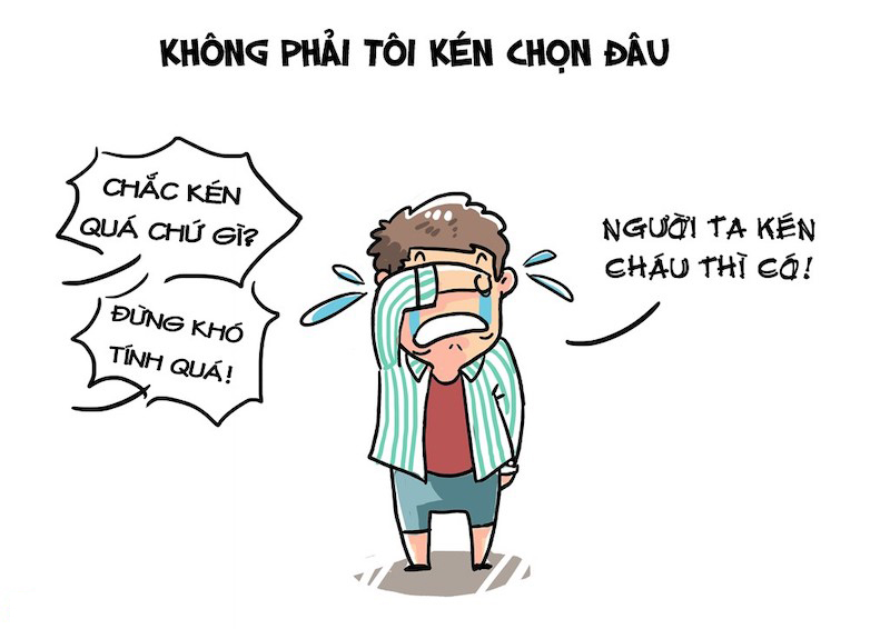 Tổng hợp 4 11 11 là ngày gì tốt nhất hiện nay