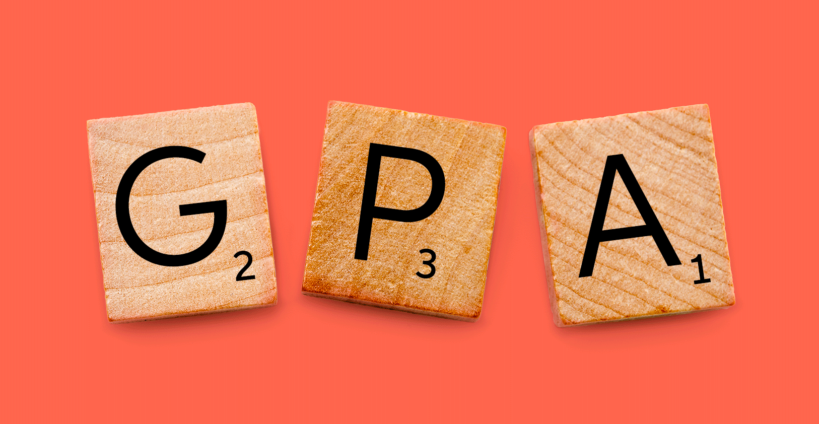 Core GPA: What Is It? | edtechreader