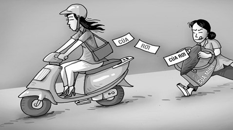 Còn cái nịt là gì Ý nghĩa và nguồn gốc của cụm từ này  Chọn giá đúng