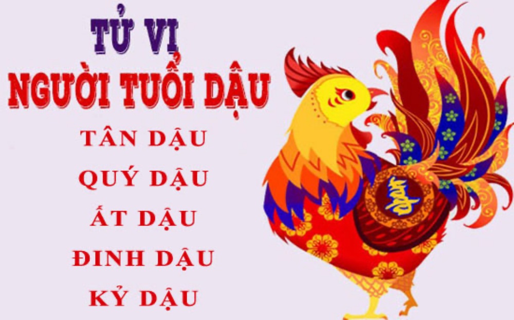 #1 Tử vi tuổi Quý Dậu 1993 năm 2021 gặp sao gì? Xây nhà được không?