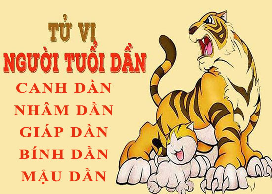 Liên Kết Tâm Linh Việt
