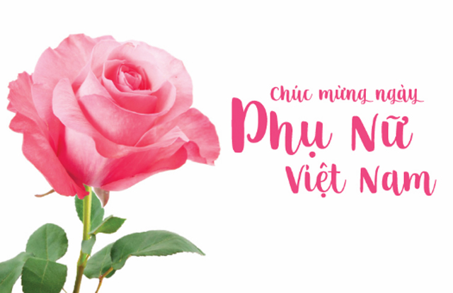 Ngày 2010 là ngày gì Ý nghĩa của ngày quốc tế phụ nữ Việt Nam