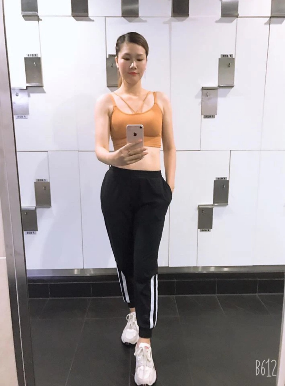 Chị Google - Thi Giang