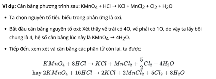 18173157-can-bang-pthh-bang-theo-nguyen-to-tieu-bieu