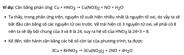 18173443-can-bang-pthh-bang-theo-nguyen-to-chung-nhat