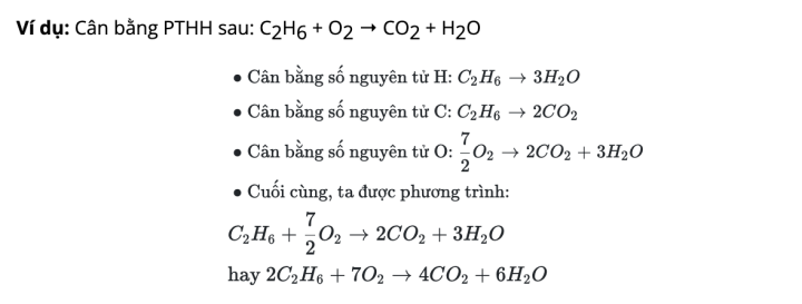 18174342-anh