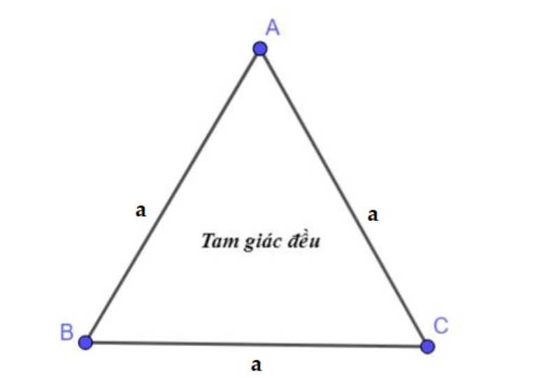 GameThuVi.Com - Chu vi hình tam giác 6