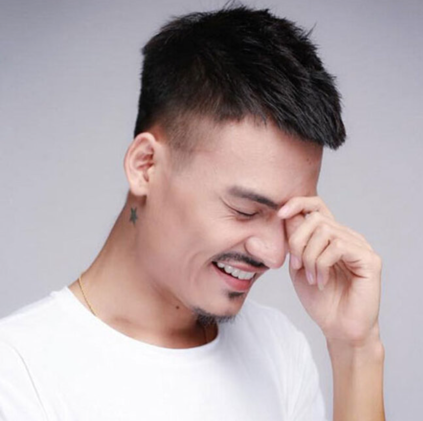 Top 10 kiểu tóc Crop Nam dài ngắn đẹp Hot Trend 2023 #31 Top 10 kiểu tóc Crop Nam dài ngắn đẹp Hot Trend 2023