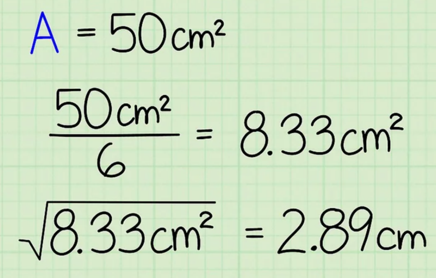 05113007-3-tim-the-tich-tu-dien-tich-toan-phan