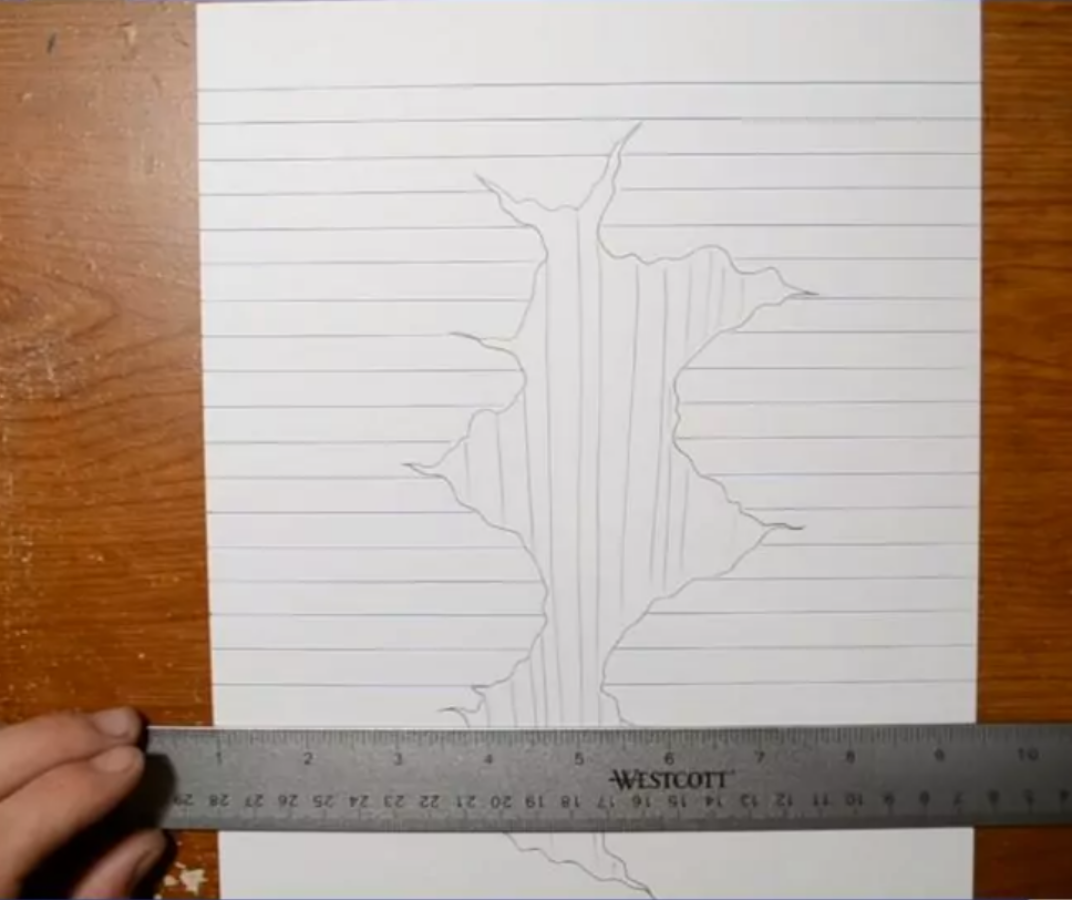 Cách Viết Chữ Nghệ Thuật Bằng Bút Chì Cách Viết Chữ Nghệ Thuật Callygraphy