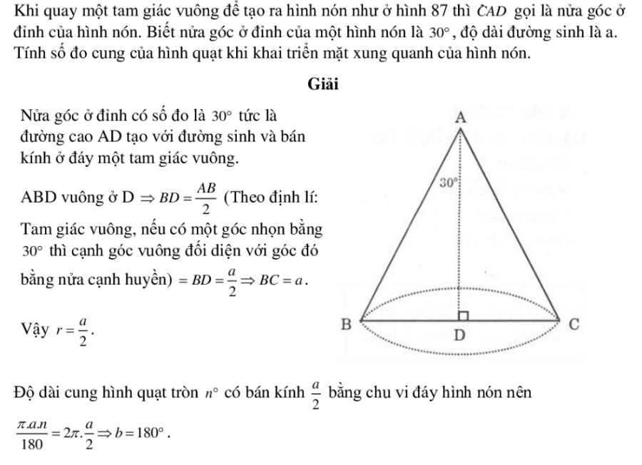 Trường học Toán Pitago  Hướng dẫn Giải toán  Hỏi toán  Học toán lớp  3456789  Học toán trên mạng  Học toán online